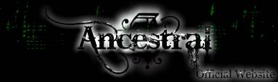 logo Ancestral (JAP)